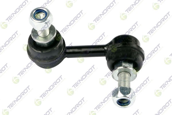 TEKNOROT N-322 Link/Coupling Rod, stabiliser bar