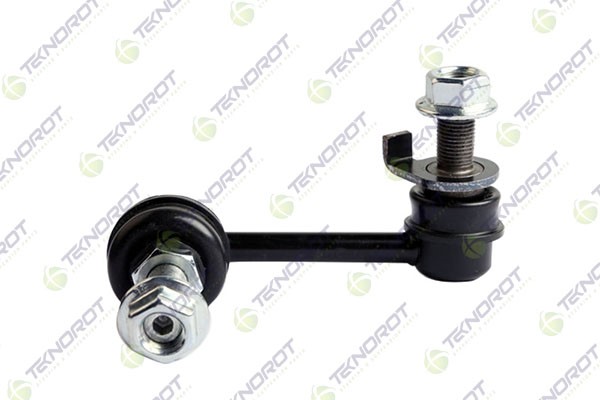 TEKNOROT N-355 Link/Coupling Rod, stabiliser bar