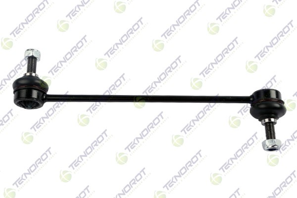 TEKNOROT N-420 Link/Coupling Rod, stabiliser bar