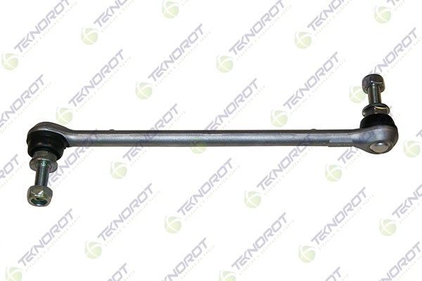 TEKNOROT N-430 Link/Coupling Rod, stabiliser bar