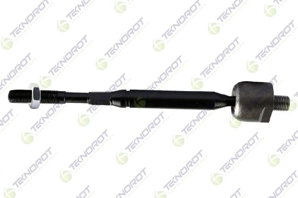TEKNOROT N-443 Inner Tie Rod