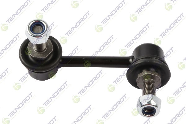 TEKNOROT N-456 Link/Coupling Rod, stabiliser bar