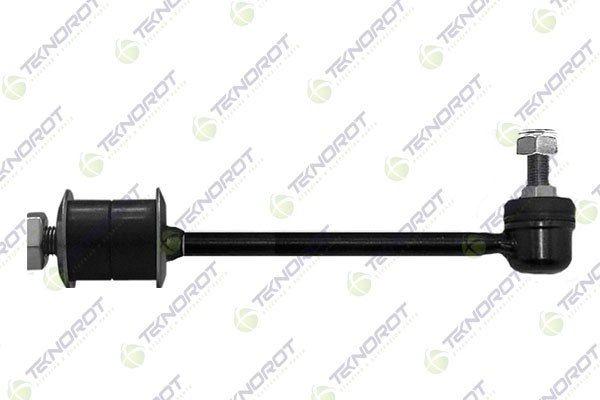 TEKNOROT N-520 Tyč/Vzpera stabilizátora