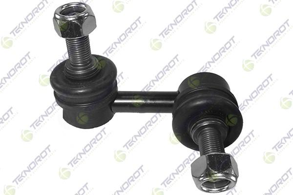 TEKNOROT N-569 Tyč/Vzpera stabilizátora