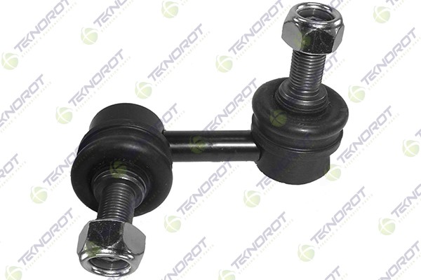 TEKNOROT N-570 Tyč/Vzpera stabilizátora