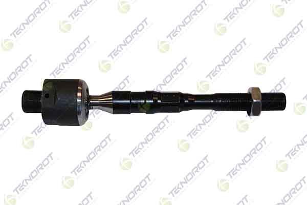 TEKNOROT N-583 Inner Tie Rod
