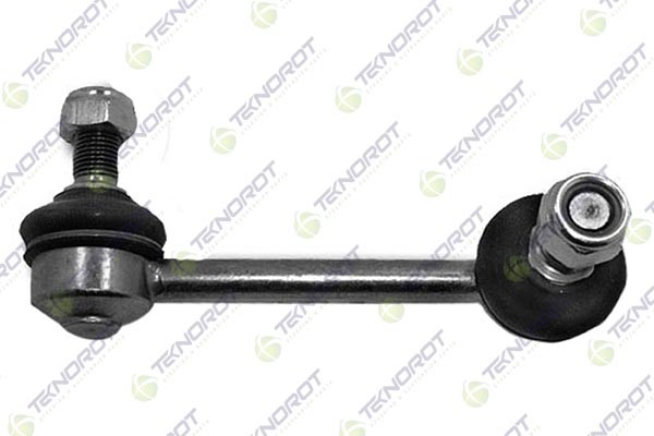 TEKNOROT N-710 Tyč/Vzpera stabilizátora