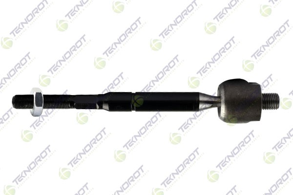 TEKNOROT N-800 Inner Tie Rod