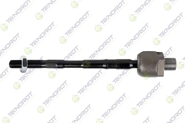 TEKNOROT N-803 Axiálny čap tiahla riadenia
