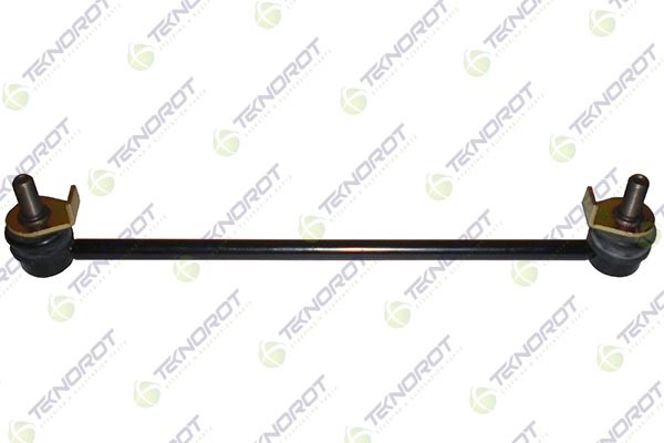 TEKNOROT N-806 Tyč/Vzpera stabilizátora