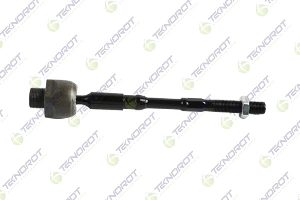 TEKNOROT N-903 Inner Tie Rod