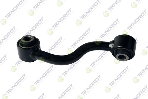 TEKNOROT N-904 Link/Coupling Rod, stabiliser bar