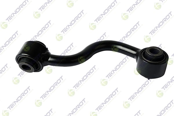 TEKNOROT N-905 Link/Coupling Rod, stabiliser bar