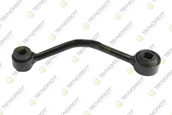 TEKNOROT O-1007 Link/Coupling Rod, stabiliser bar