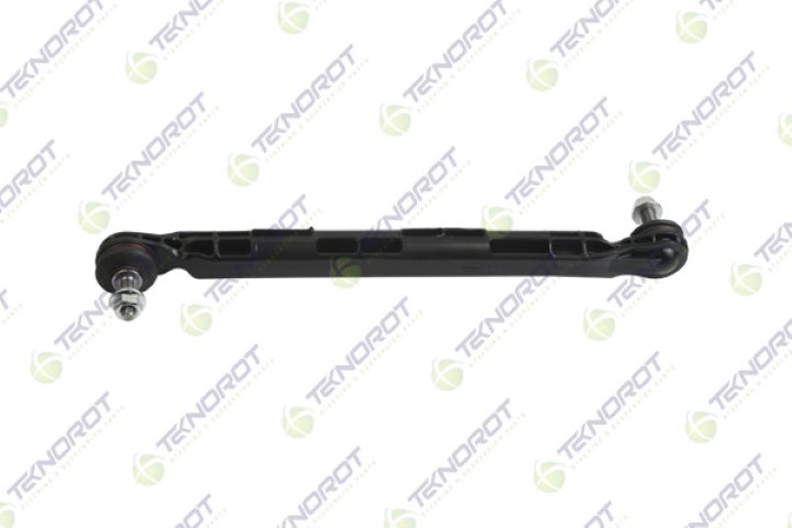 TEKNOROT O-1036 Tyč/Vzpera stabilizátora