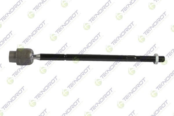 TEKNOROT O-163 Inner Tie Rod