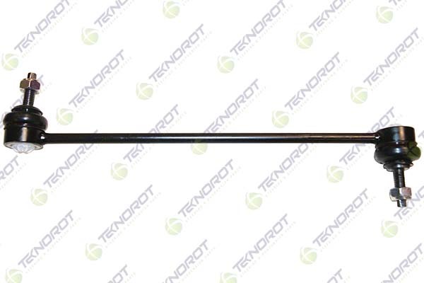 TEKNOROT O-346 Tyč/Vzpera stabilizátora