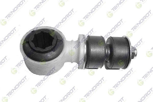 TEKNOROT O-408 Tyč/Vzpera stabilizátora