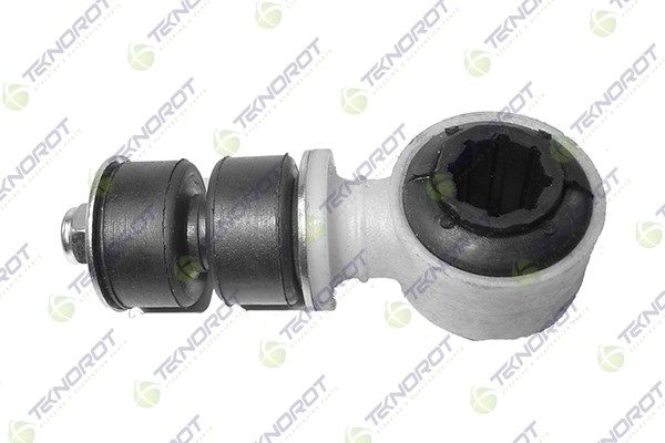 TEKNOROT O-409 Tyč/Vzpera stabilizátora