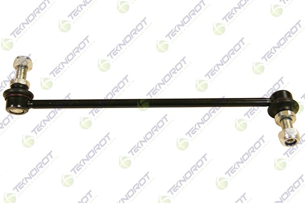 TEKNOROT O-435A Link/Coupling Rod, stabiliser bar