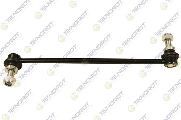 TEKNOROT O-436A Link/Coupling Rod, stabiliser bar
