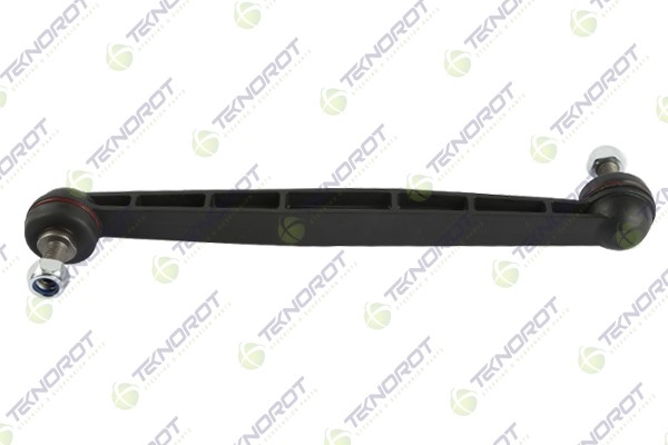 TEKNOROT O-450 Tyč/Vzpera stabilizátora