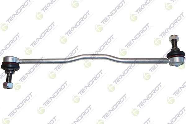 TEKNOROT O-460 Link/Coupling Rod, stabiliser bar