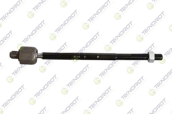 TEKNOROT O-463 Inner Tie Rod