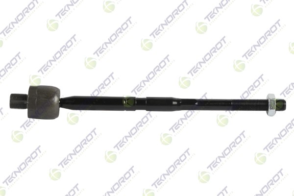 TEKNOROT O-475 Inner Tie Rod