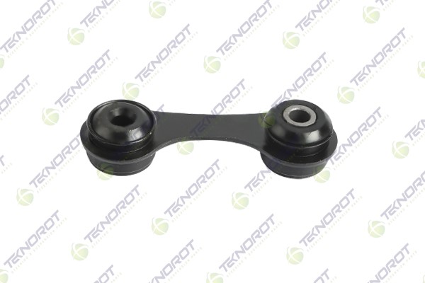 TEKNOROT O-479 Link/Coupling Rod, stabiliser bar