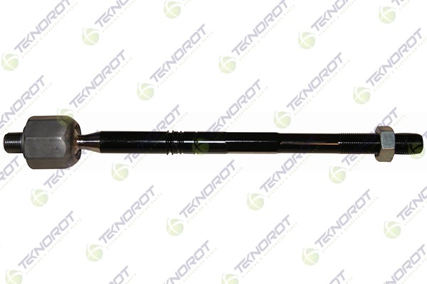 TEKNOROT O-483 Inner Tie Rod
