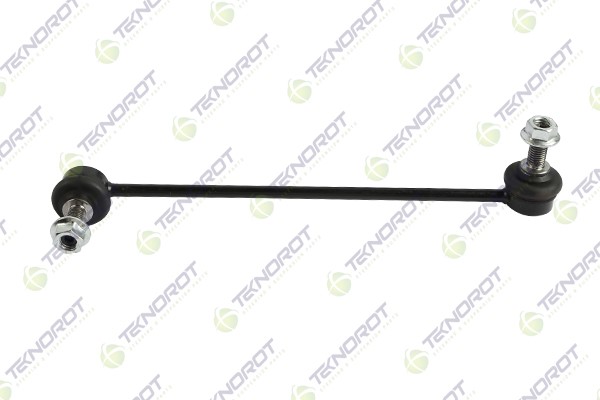 TEKNOROT O-510 Link/Coupling Rod, stabiliser bar