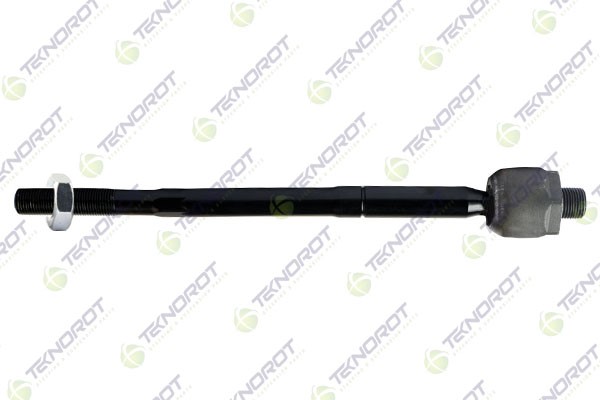 TEKNOROT O-513 Inner Tie Rod