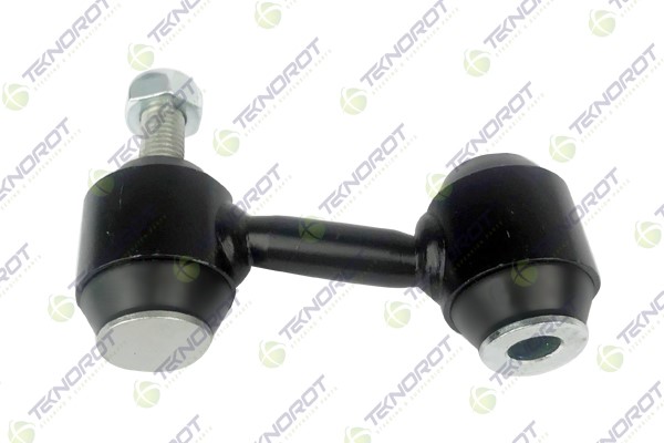 TEKNOROT O-514 Link/Coupling Rod, stabiliser bar
