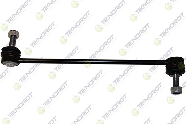 TEKNOROT O-516 Link/Coupling Rod, stabiliser bar