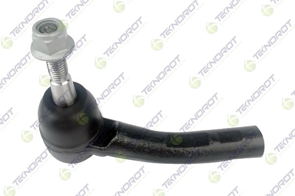 TEKNOROT O-542 Hlava/čap spojovacej tyče riadenia