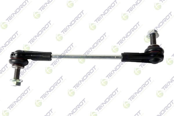 TEKNOROT O-566 Tyč/Vzpera stabilizátora