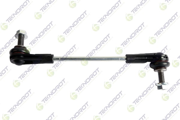 TEKNOROT O-567 Tyč/Vzpera stabilizátora