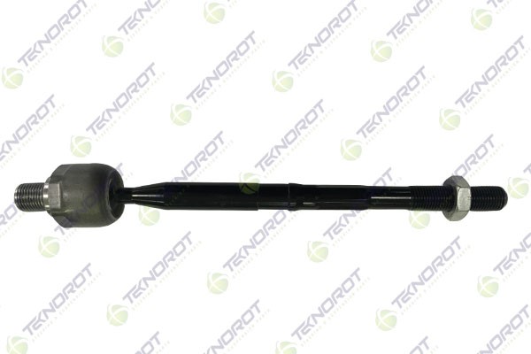 TEKNOROT O-933 Inner Tie Rod