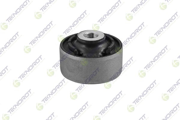 TEKNOROT OP-BS026 Mounting, control/trailing arm