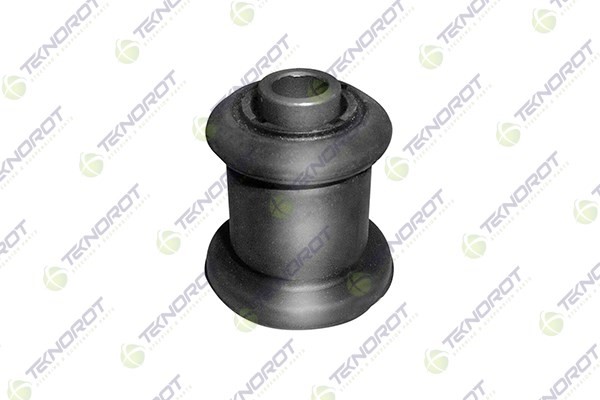 TEKNOROT OP-BS037 Mounting, control/trailing arm