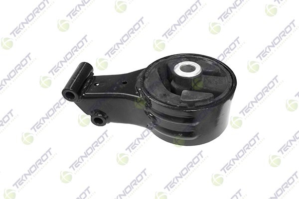 TEKNOROT OP-EM061 Mounting, engine
