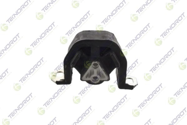 TEKNOROT OP-EM062 Mounting, engine