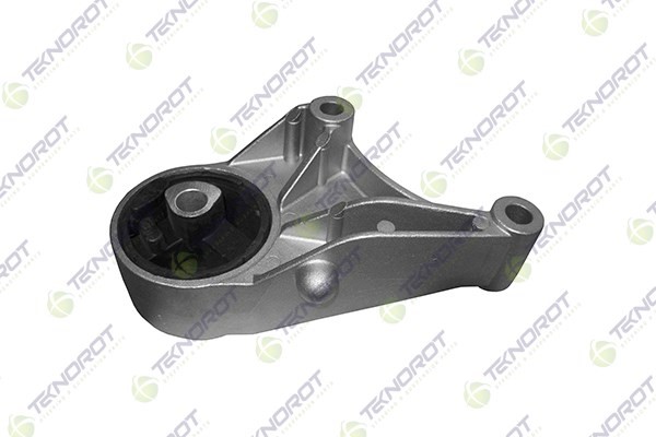 TEKNOROT OP-EM082 Mounting, engine