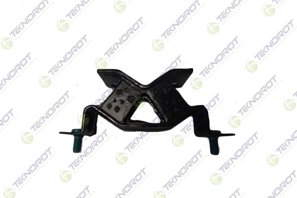 TEKNOROT OP-TM001 Mounting, engine