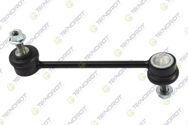 TEKNOROT P-1026 Link/Coupling Rod, stabiliser bar