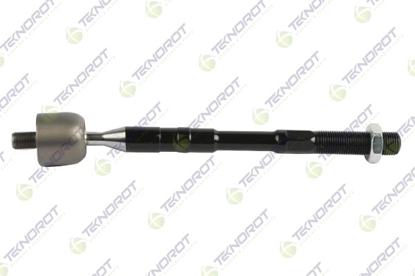 TEKNOROT P-1033 Inner Tie Rod