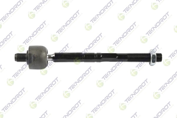 TEKNOROT P-1053 Inner Tie Rod