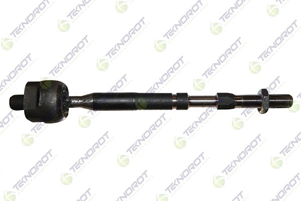 TEKNOROT P-173 Inner Tie Rod