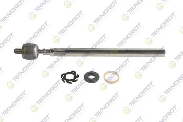 TEKNOROT P-202 Inner Tie Rod
